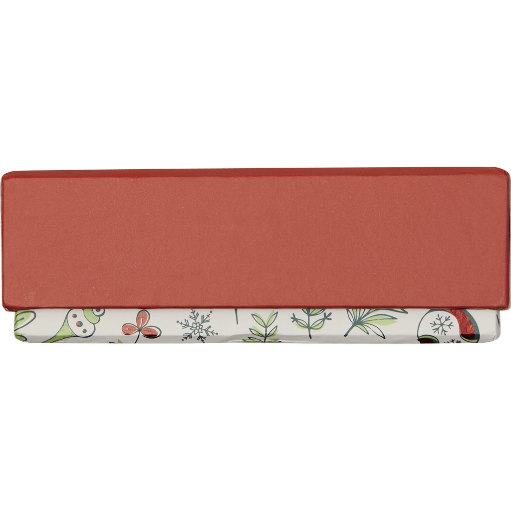 Winter wind basic box 10