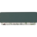 Winter wind basic box 10