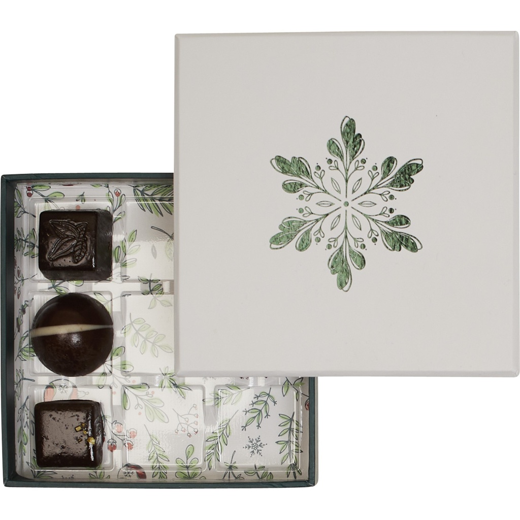 Winter wind frenchy 09