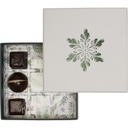 Winter wind frenchy 09