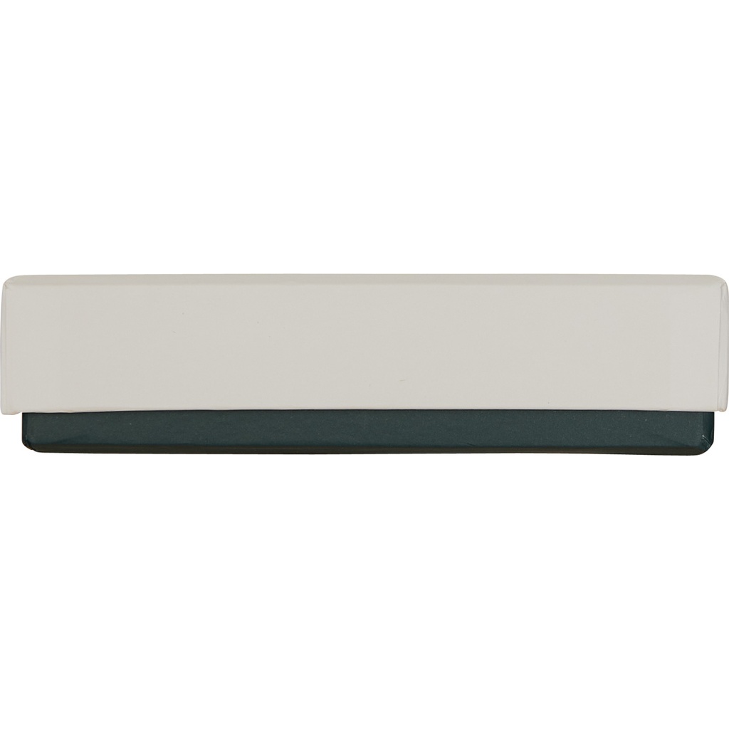 Winter wind frenchy 09