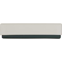 Winter wind frenchy 09