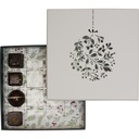 Winter wind frenchy 16 assortment of 2