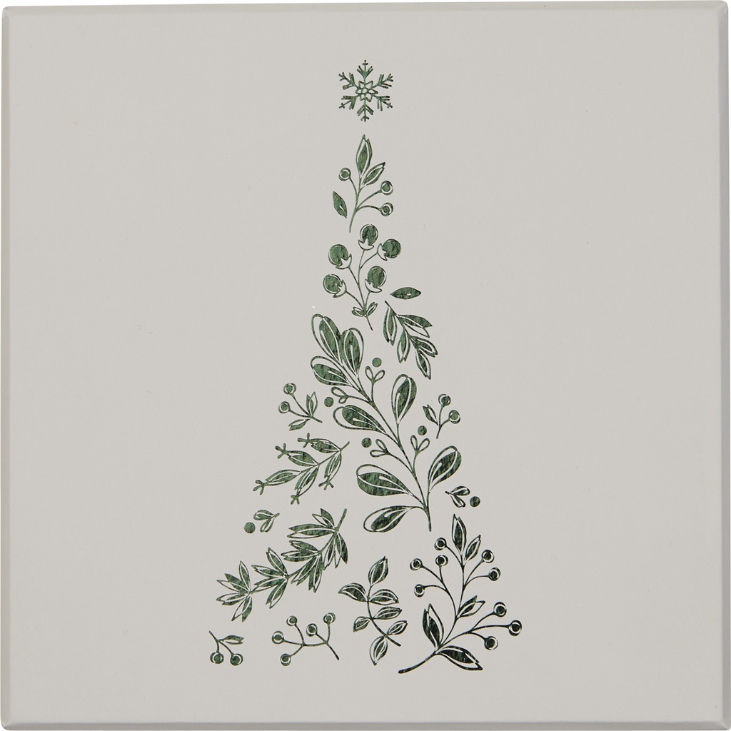 Winter wind frenchy 16 assortment of 2