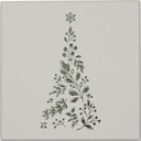 Winter wind frenchy 16 assortment of 2