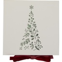 Winter wind plug 14 assortment of 2