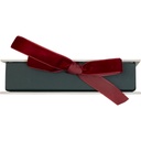 Winter wind plug 14 assortment of 2