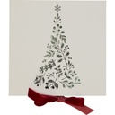 Winter wind plug 17 assortment of 2