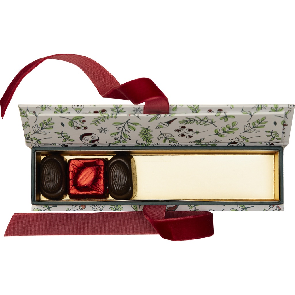 Winter wind plug reglet 05