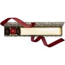 Winter wind plug reglet 06 