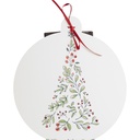 Winter wind bag support 02 