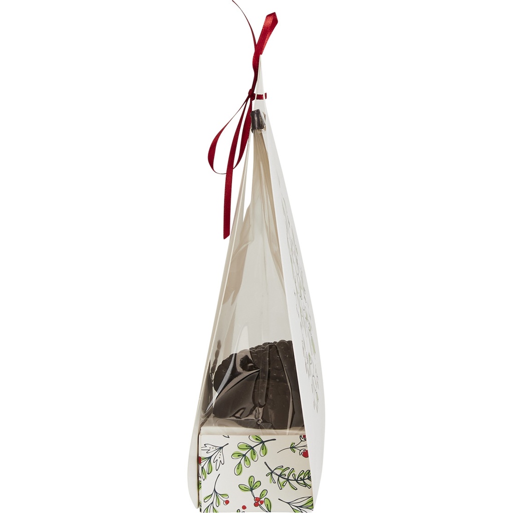 Winter wind bag support 02 