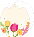Garden Whisper bag support 02