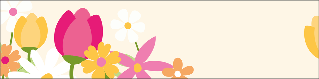 Garden Whisper basic reglet 05