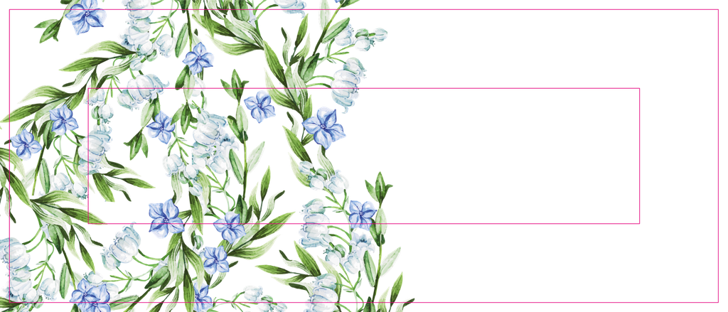 May Bloom basic reglet 05