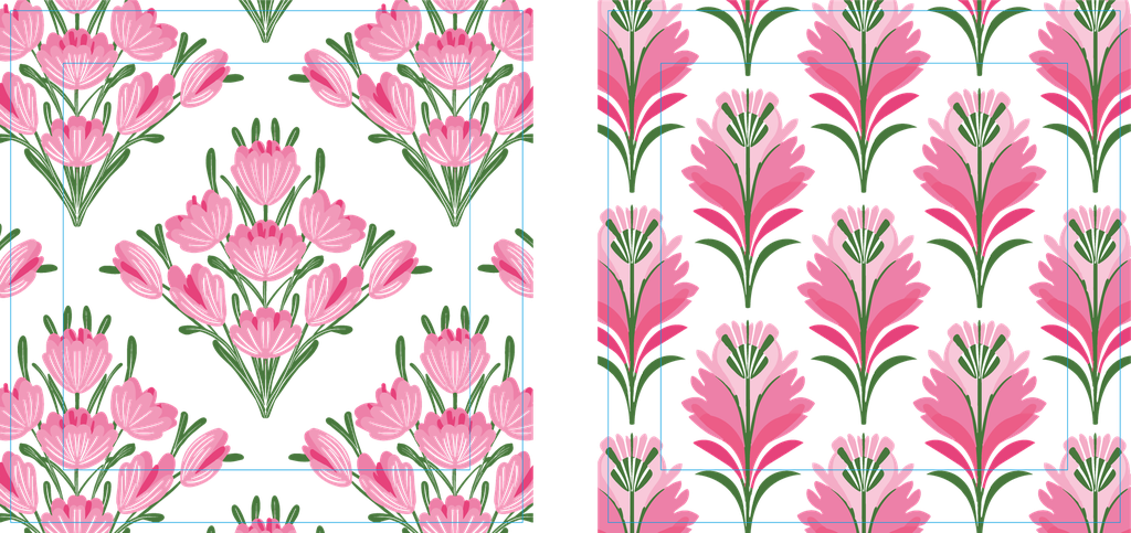 Rose Liberty frenchy 09 assortment of 2