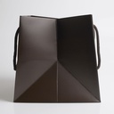 Luxury bag square 20