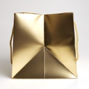 Luxury bag square 20