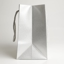 Luxury bag rectangular 18