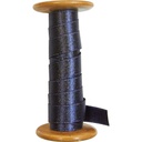 FLAIR 15mm bleu 39