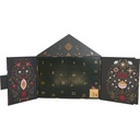 ALL UNDER THE TREE advent calendar