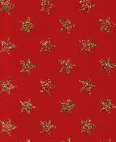 UNDER THE TREE paper sheets   