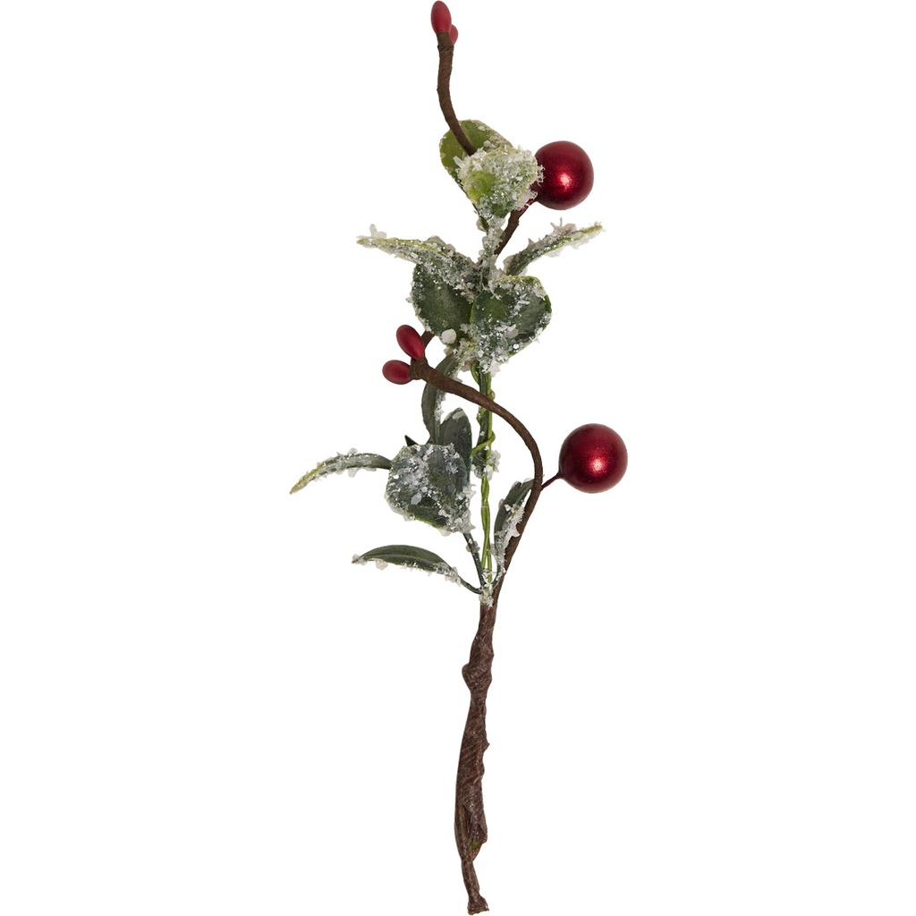 ALL UNDER THE TREE pick 3