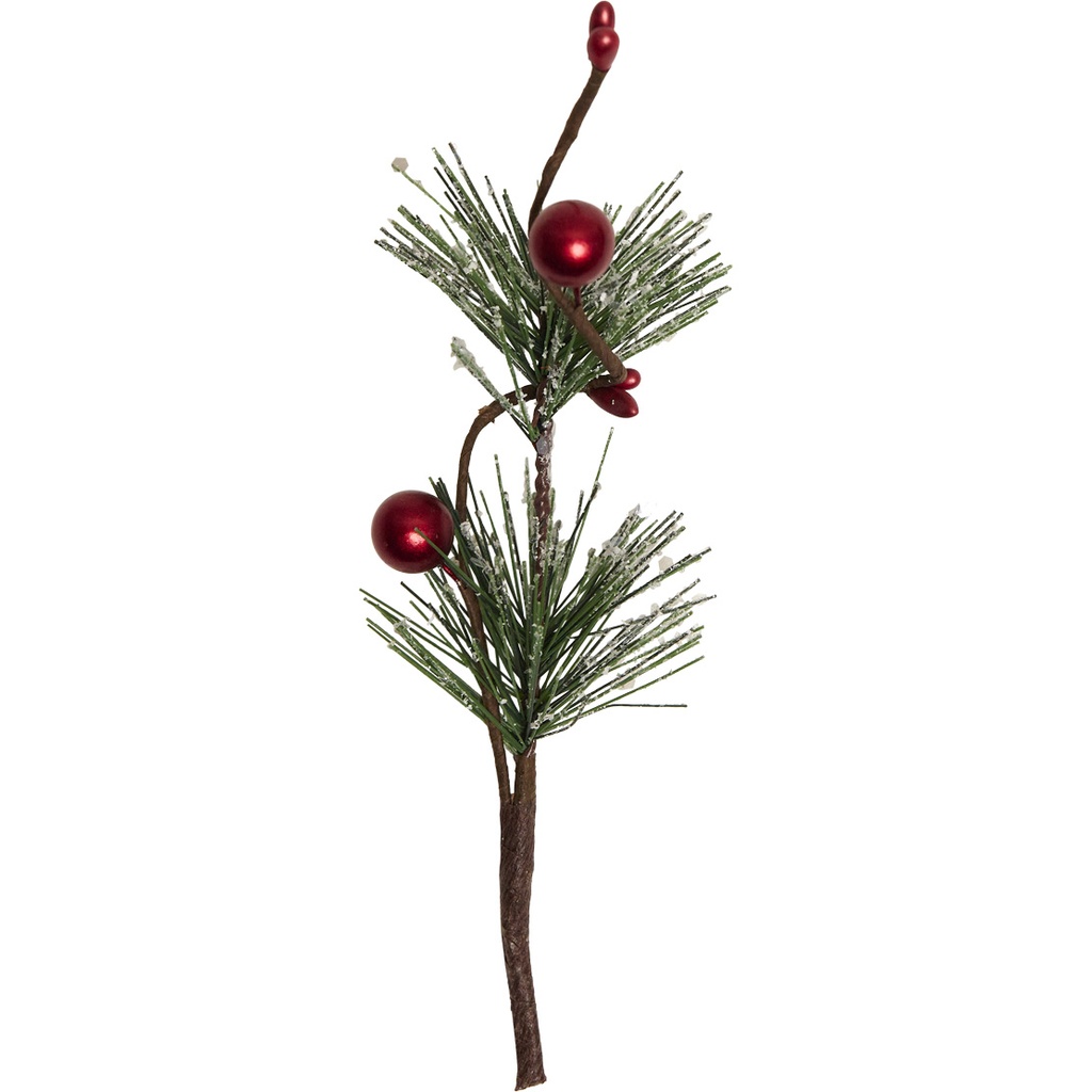 ALL UNDER THE TREE pick 4