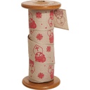 SAINT-NICOALS ribbon 25mm