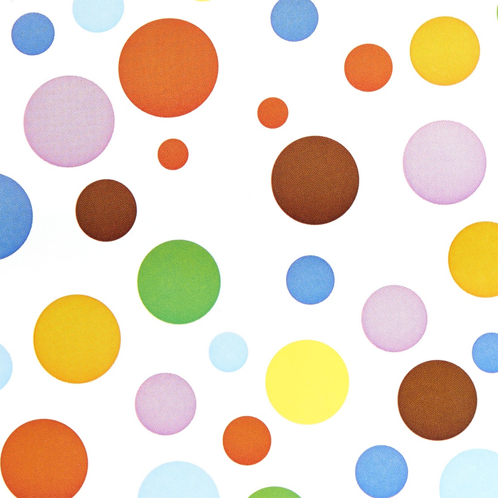 BUMBLE paper sheets     