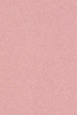 SECRET GARDEN paper sheets 