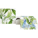 FRESH HARMONY basic 10 assortment of 2