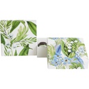 FRESH HARMONY basic 10 assortment of 2