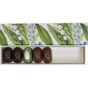 FRESH HARMONY basic reglet 05