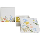 WILD SPRING basic 10 assortment of 2