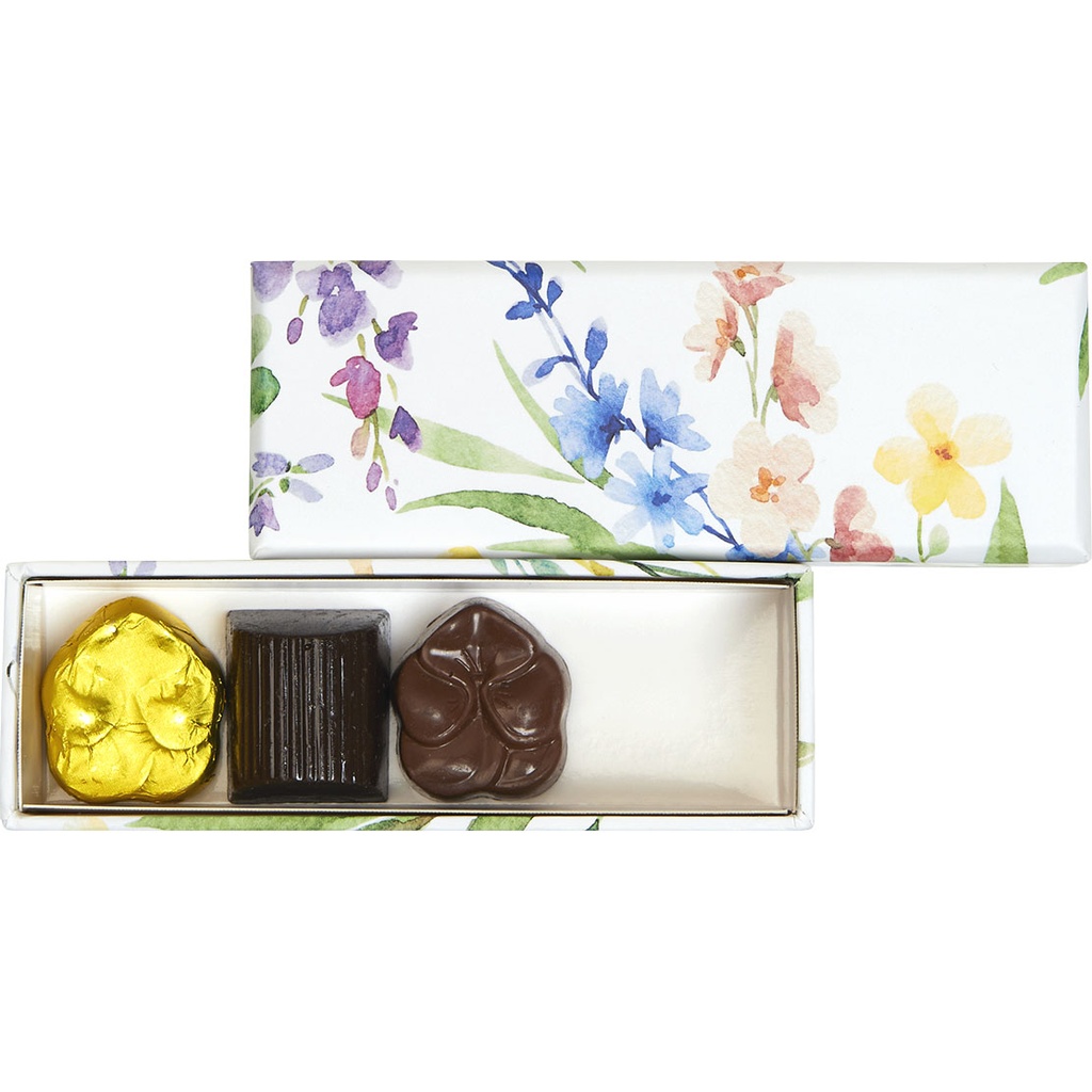 WILD SPRING basic reglet 04