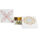 SECRET GARDEN basic 10 assortment of 2
