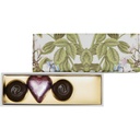 SECRET GARDEN basic reglet 04