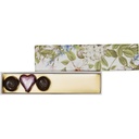 SECRET GARDEN basic reglet 05