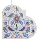 BLEU DE TOI Bag support size 02