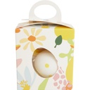 BUMBLE Eggbox 09