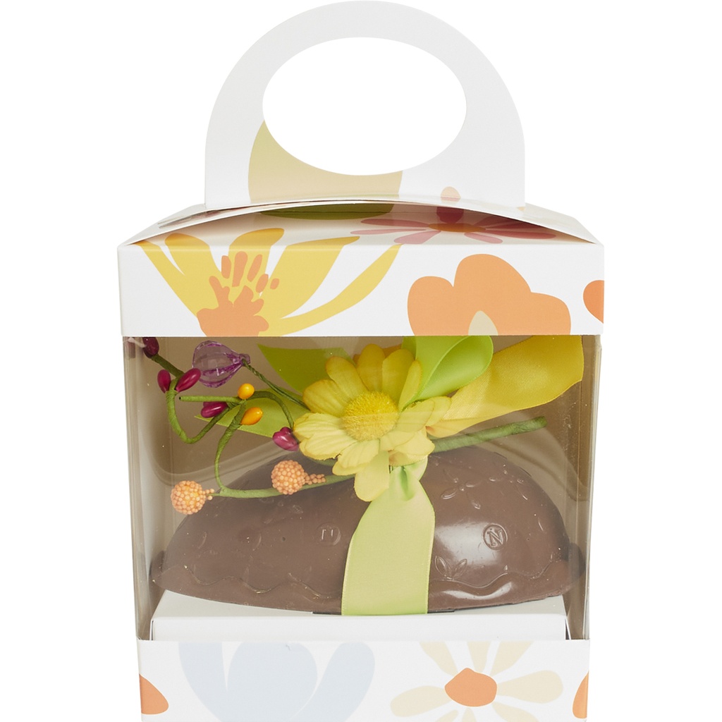 BUMBLE Eggbox 13