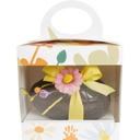 BUMBLE Eggbox 16