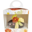 BUMBLE Eggbox 24
