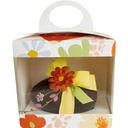 BUMBLE Eggbox 24