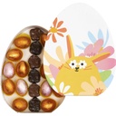 BUMBLE basic eggbox