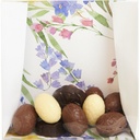 WILD SPRING window bag