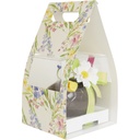 WILD SPRING cellobox support 16