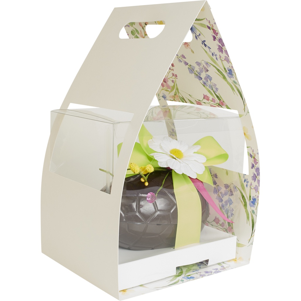 WILD SPRING cellobox support 19