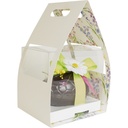 WILD SPRING cellobox support 19